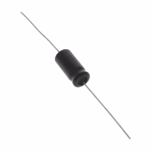 TVA1406-E3 Vishay Sprague  Aluminum Electrolytic Capacitors